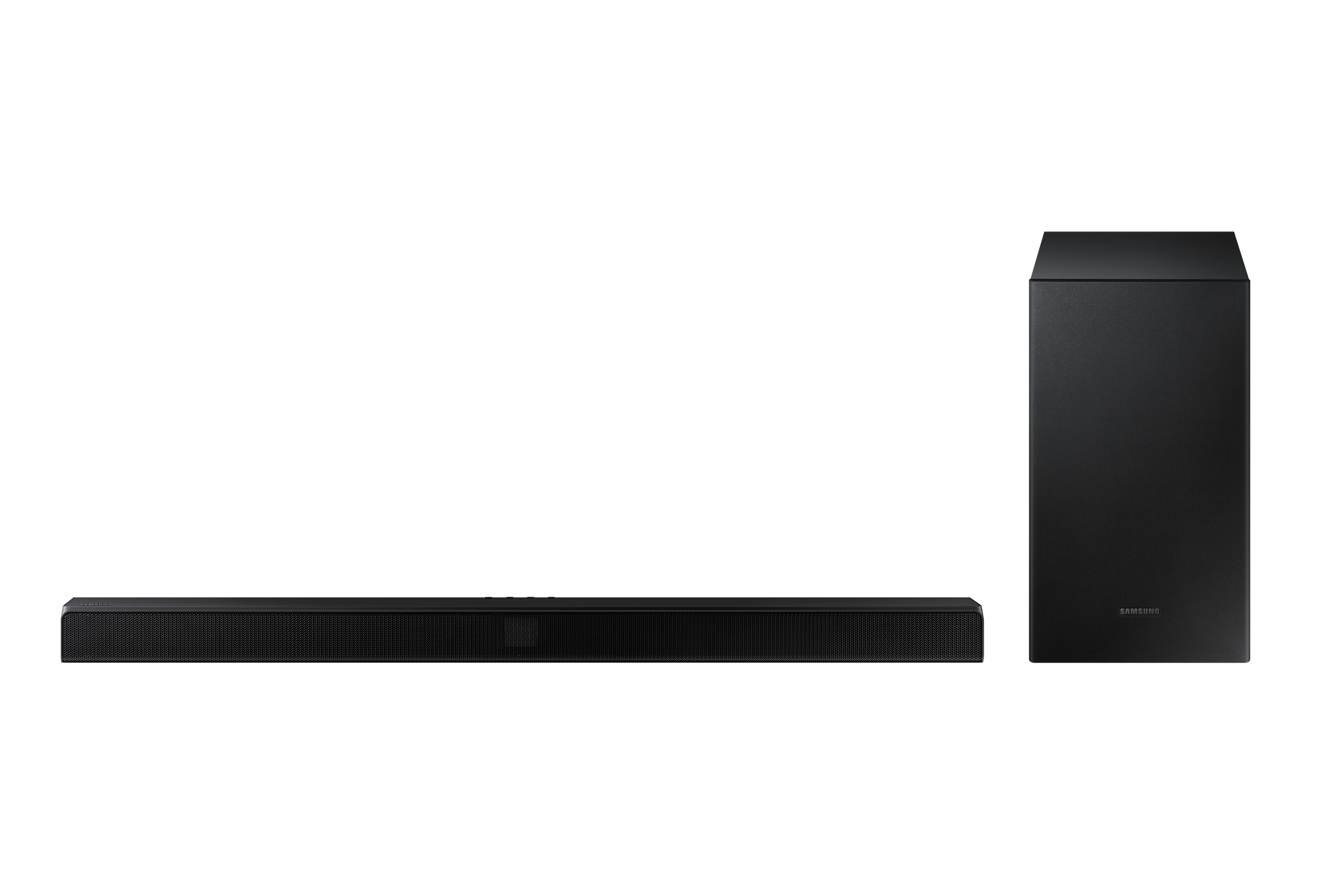 SAMSUNG HW-T550/EN 2.1 Soundbar za domači kino